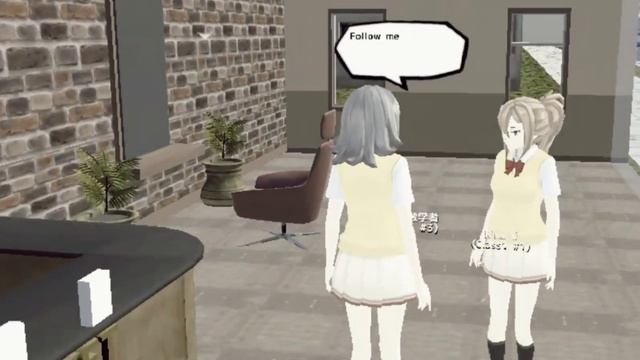 стала парикмахером в сгс смотреть онлайн