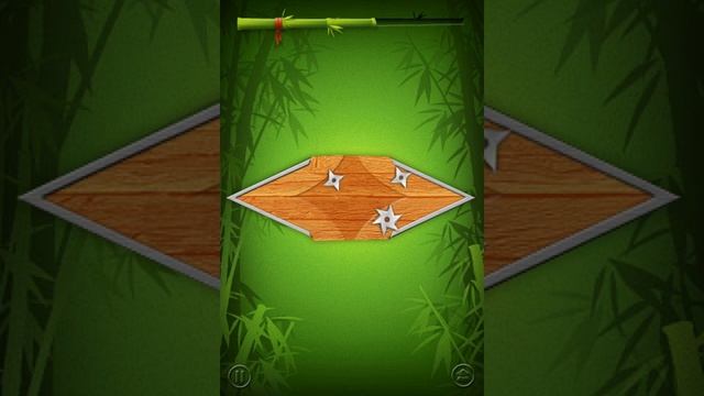 iSlash Walkthrough - Set 1 - Level 11 смотреть онлайн