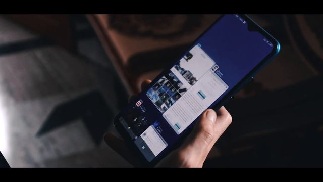 Redmi 9 Prime BANGLA REVIEW - কম দামে সবচেয়ে সেরা? Redmi 9 BANGLA REVIEW смотреть онлайн