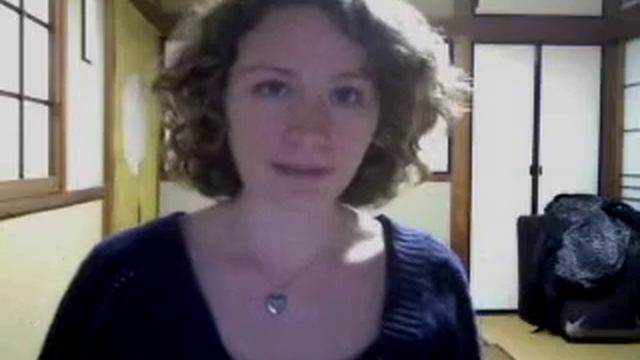 Video Journal 12 смотреть онлайн