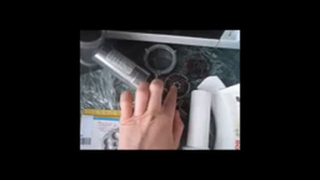 Покупка решетки для колбасы к мясорубке Bosch на gae4ka by смотреть онлайн