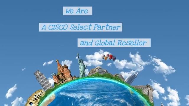 Need Hardware? Cisco - Jabra - Plantronics - Pal Alto смотреть онлайн
