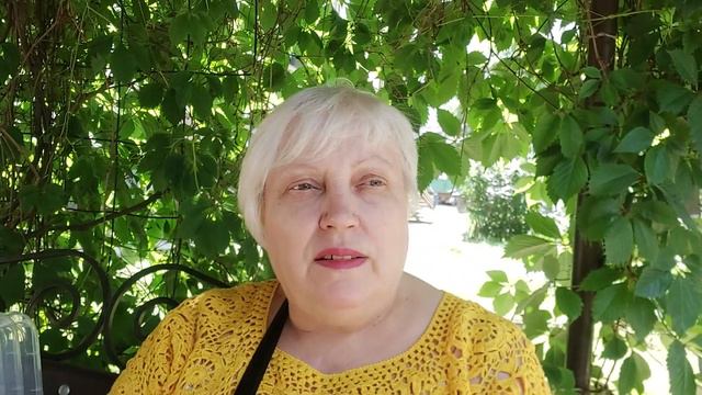 #VLOG: Сама Себе Мастер... Вам Помочь Девочка? 15.06.21 смотреть онлайн