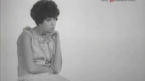 Эдита Пьеха - Наш Сосед