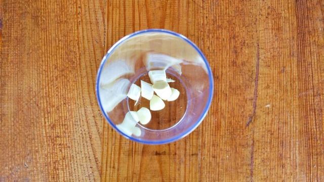 Секреты кухни