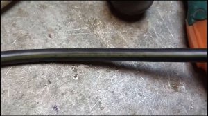 Стартер плохо крутит зимой в мороз.Нашёл причину.