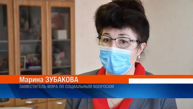 Детские сады и школы не будут работать на майских праз смотреть онлайн