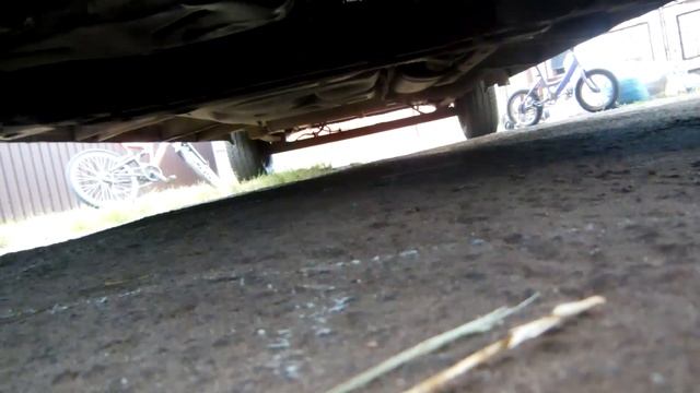 Звук турбины 2 (Opel Movano) смотреть онлайн