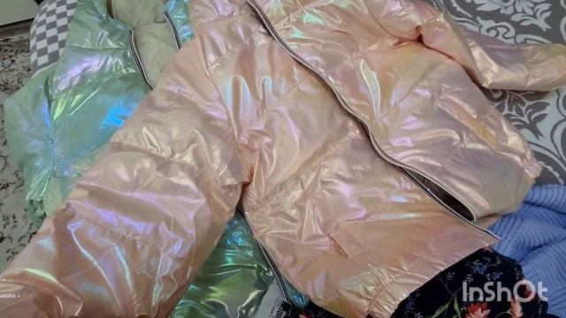 к холодной осени готовы// ходунки. Буду бегать я сама.🎁// смотреть онлайн