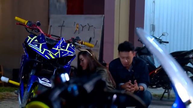 Film Ftv Sctv Terbaru 2022 - Ftv Sctv Hardi Fadhillah Terbaru 2022