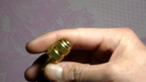 Самодельный топливный манометр. Замер давления на инжекторе