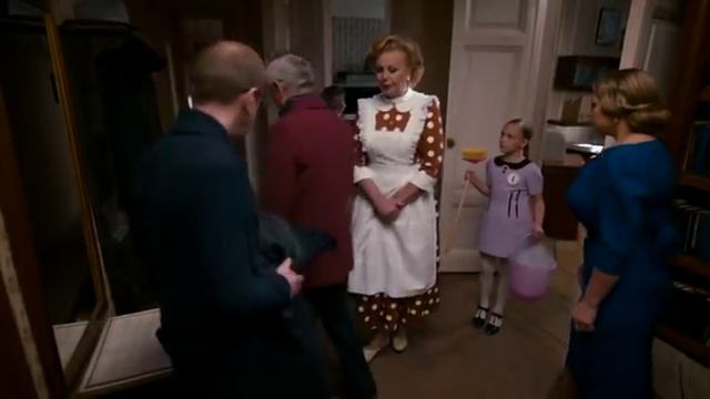 Страна хороших деточек смотреть онлайн