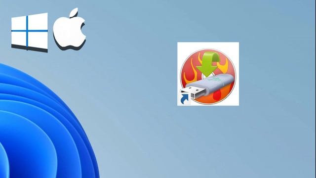 How to Install Lazesoft Data Recovery App Windows Version on MacBook (Mac OS) Intel/M1,M2 смотреть онлайн