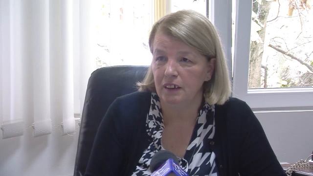 ТВМ Дневник 15.11.2019 смотреть онлайн