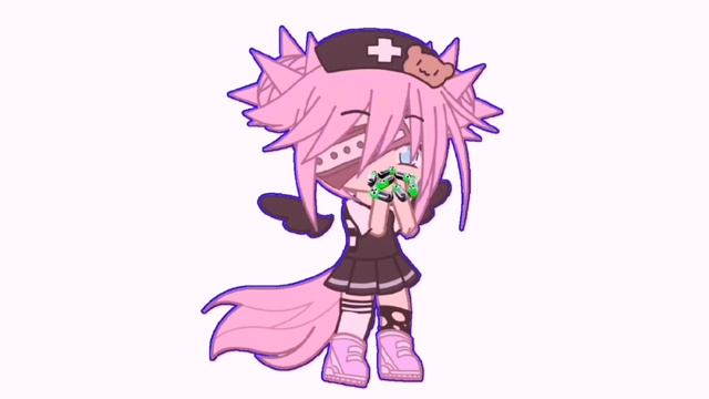 /°~||Таблетки\|/Счастья||гача клуб~°\ смотреть онлайн