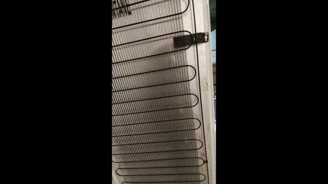Встраиваемый холодильник GORENJE RKI2181E1 смотреть онлайн