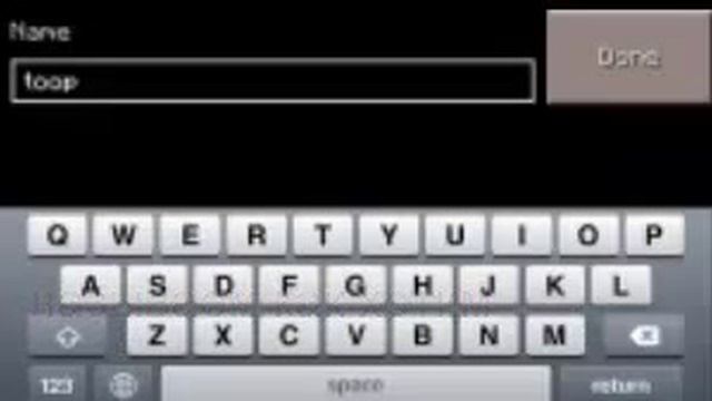КАК НАЙТИ АЛМАЗЫ В MINECRAFT PE смотреть онлайн