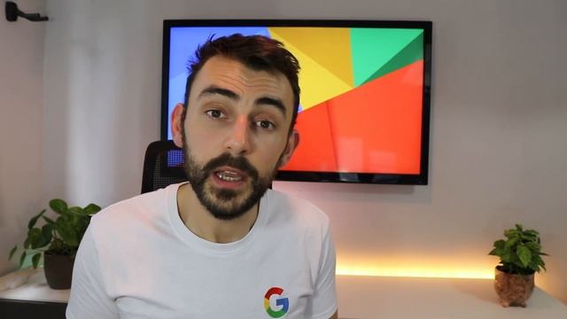 How To Build A Smart Home With Google