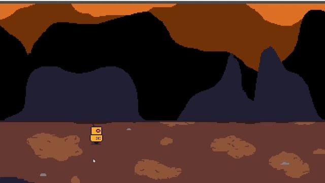Beat 'em up jumping mechanic смотреть онлайн