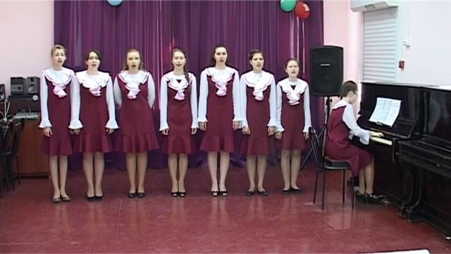 "Матерям погибших героев", г. Томск смотреть онлайн