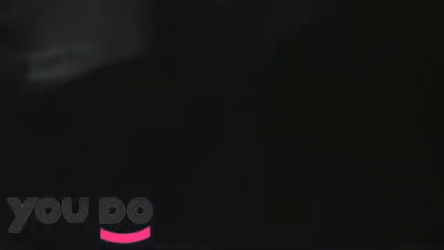 Черный рынок! Купи слона