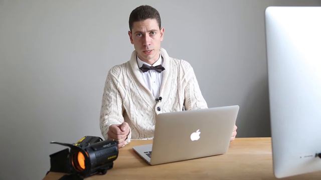 Приходи на мастер-класс смотреть онлайн