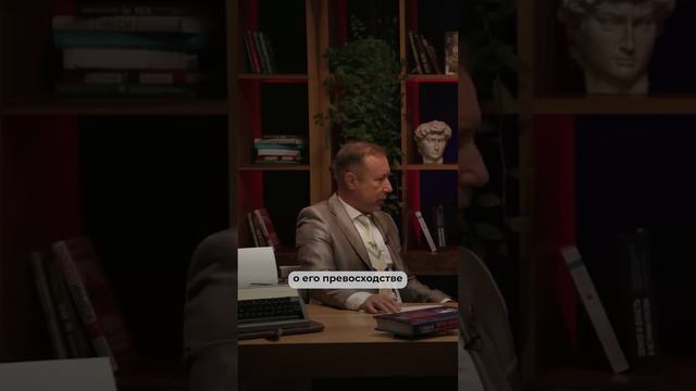 Полное переформатирование народа смотреть онлайн