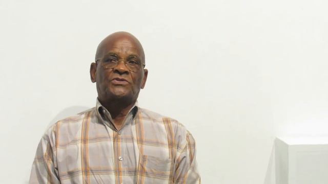 Paul Allen Buffalo Soldier History Bowl facts about Benjamin O Davis SR смотреть онлайн