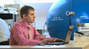 2014.04.10 Pandora Alarm Studio - программа настройки систем Pandora и PanDECT