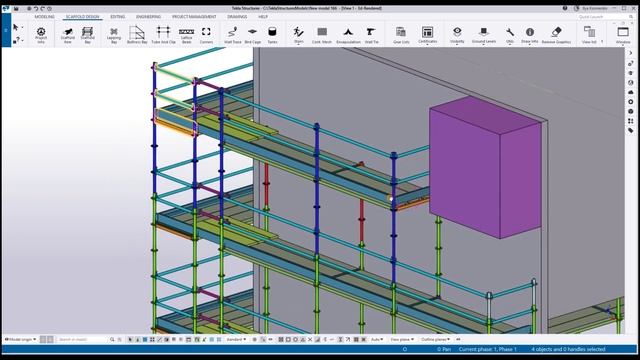 2. Tips & Tricks: Reuse existing components with high speed and accuracy смотреть онлайн