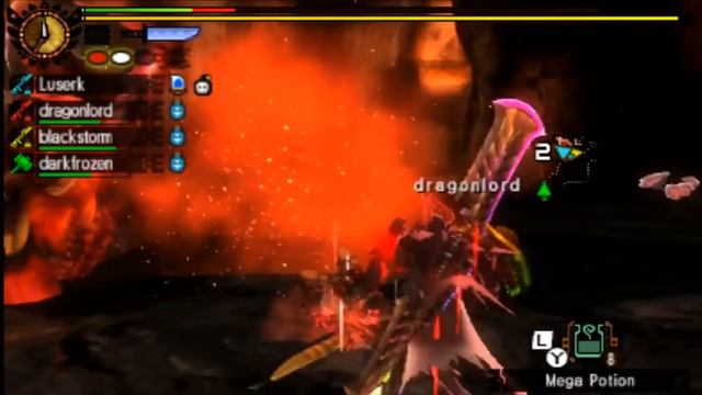 Top 5 Returning Elder Dragons to Come to Monster Hunter World! (Old Favorites to Hope For in World) смотреть онлайн