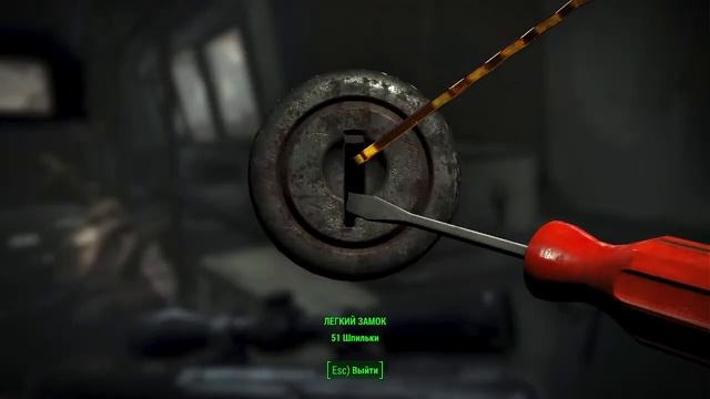 Жизнь 6. Эпизод 4. Fallout 4. Красотка B2. Данс, милый я сделаю всё о чём ты мечтаешь и даже больше смотреть онлайн