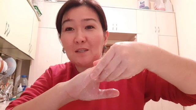 Колум кантип агартсам болот? Пилинг фаберлик смотреть онлайн