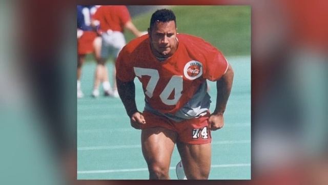 10 АКТЁРОВ, КОТОРЫЕ ВО ВСЕХ ФИЛЬМАХ ВЕЧНО ОДИНАКОВЫЕ смотреть онлайн