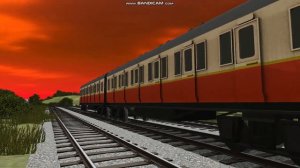 Sodor Fallout: A Not-So-Splendid Fate