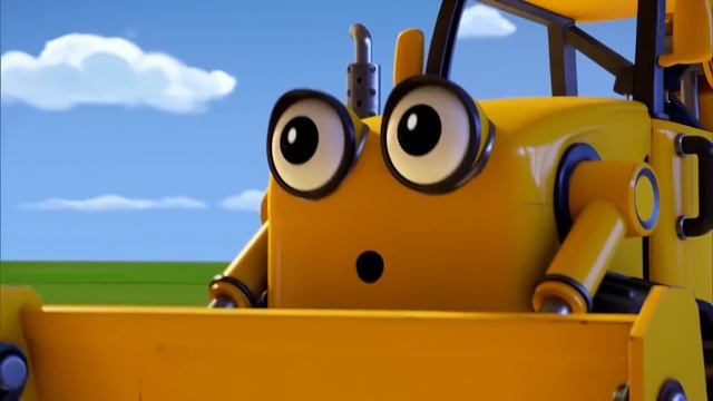 ⭐ Боб строитель ? Строим вместе ? Новые серии 2019 ?мультик ⭐ смотреть онлайн