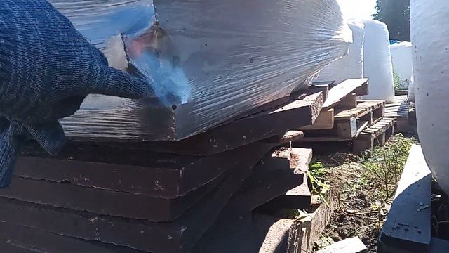 Натуральный камень для облицовки, мобщения и ландшафтного дизайна. Злата Камень. Нижний Новгород смотреть онлайн