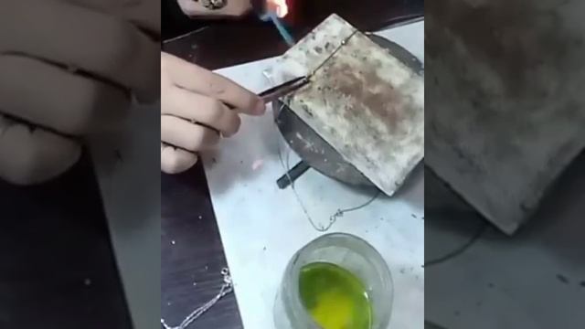 Ремонт ювелирных изделий смотреть онлайн