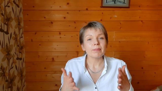 ДЕНЕГ МНОГО НЕ БЫВАЕТ!!! смотреть онлайн