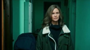 РАЯ ЖИВА #скораяпомощь #скораяпомощь5 #раяжива