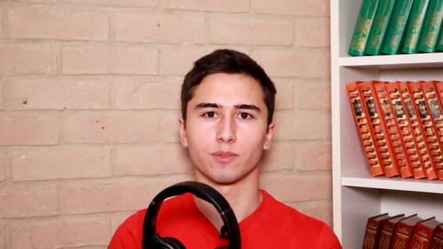 Обзор Skullcandy Crusher ANC - наушники для любителей баса смотреть онлайн