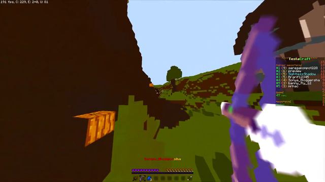 Голова чтобы думать,клавиатура чтобы ходить,даже антчит не смог меня остановить!!!!!!! смотреть онлайн