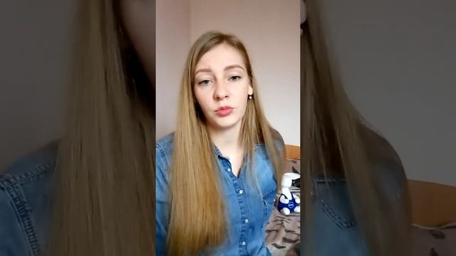 Пудровые брови. Отзыв. Первая часть смотреть онлайн