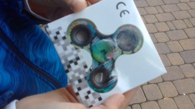 Меня зовут Глеб. смотреть онлайн