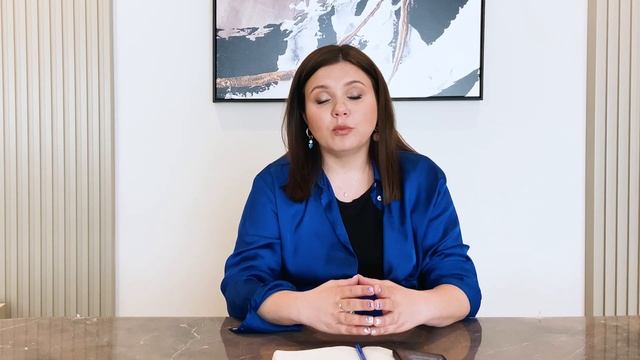 ГРАЖДАНСТВО В ТУРЦИИ ПРИ ПОКУПКЕ НЕДВИЖИМОСТИ. Как получить турецкий паспорт? Двойное гражданство! смотреть онлайн