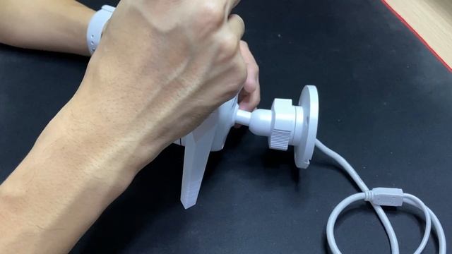 Unboxing TP Link Tapo C310 смотреть онлайн