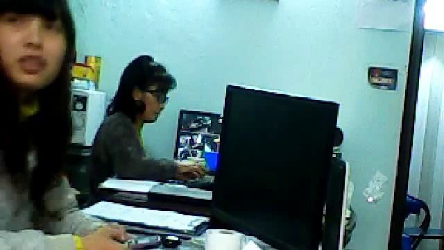 Thay màn hình laptop asus k42f-vx312v , 0949513333, chính hãng смотреть онлайн