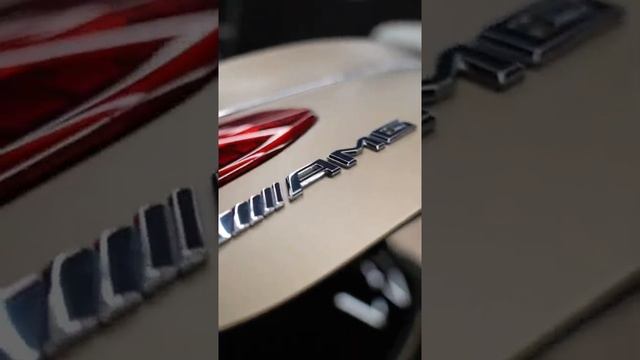 ДЕТЕЙЛИНГ, матовая полиуретановая Пленка, защита кузова смотреть онлайн