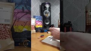 бобровая струя в сухом виде, разфасованная в капсулы