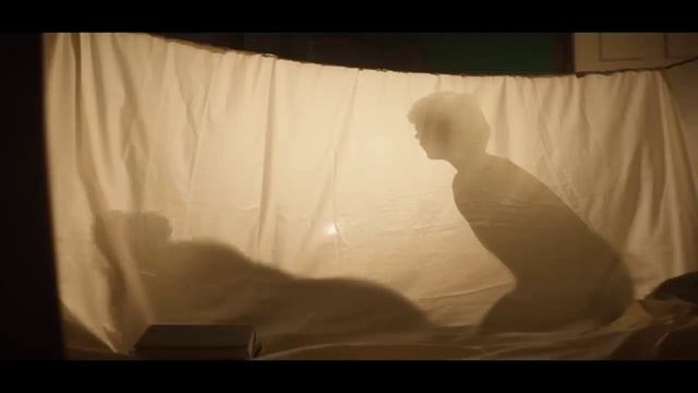 Метки дьявола - Русский трейлер фильма (2023) смотреть онлайн